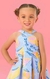 VESTIDO VERAO 2024 LIMONE 014 - comprar online