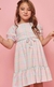 VESTIDO MC 1.67825