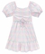 VESTIDO MC 1.67825 na internet