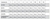 BODY MC E SHORT 1.66339 na internet