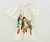 VESTIDO CAJUA FÁBULA - comprar online