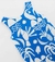 VESTIDO AZULARIA FÁBULA - comprar online