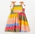 VESTIDO INVENÇAO FÁBULA