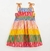 VESTIDO INVENÇAO FÁBULA - comprar online