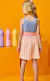 VESTIDO ALÇA 2 EM 1 1.67624 - comprar online
