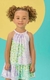 VESTIDO VERAO 2024 BREEZE 194 - comprar online