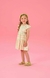 VESTIDO VERAO 2024 HANDMADE 118