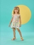 VESTIDO VERAO 2024 BREEZE 192