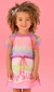 CONJ VERAO 2024 GELATO 130 - comprar online