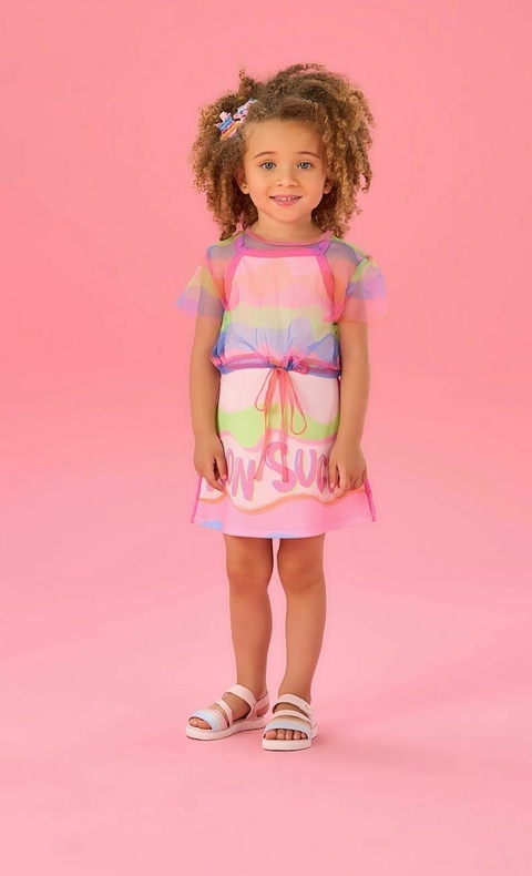 CONJ VERAO 2024 GELATO 130