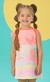 VESTIDO VERAO 2024 FRUTI FLOR 056 - comprar online