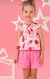 CONJUNTO VERAO 2024 HAPPY TIME 164
