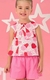 CONJUNTO VERAO 2024 HAPPY TIME 164 - comprar online