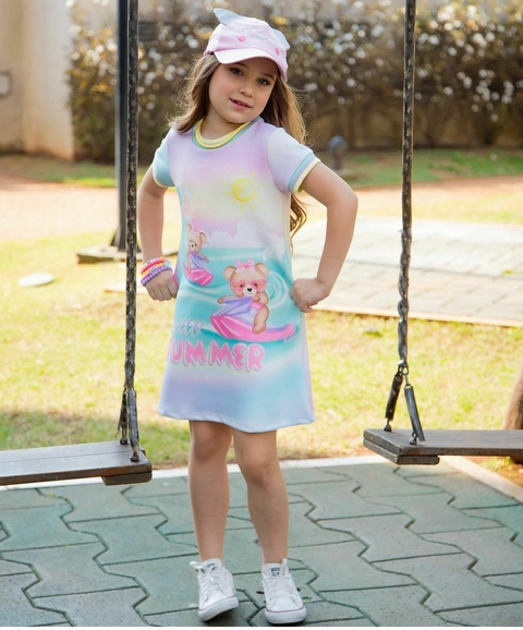 VESTIDO MC 1.67629