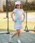VESTIDO MC 1.67629 - comprar online