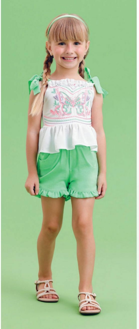 CONJUNTO VERAO 2023 NEON VIBES 122