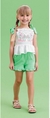 CONJUNTO VERAO 2023 NEON VIBES 122