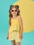 CONJUNTO VERAO 2024 NEW NAVE 086 - comprar online