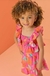 CONJ VERAO 2024 PINK ORANGE 000