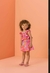 CONJ VERAO 2024 PINK ORANGE 000 - comprar online