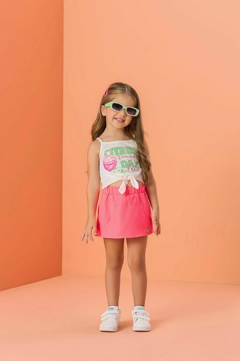 CONJUNTO VERAO 2024 CITRUS 058