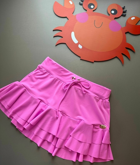 SAIA KIDS JULIA BLISS 38064