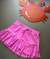 SAIA KIDS JULIA BLISS 38064