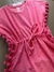 ROUPAO KIDS LINDA ROSA CLARO 38051 - comprar online