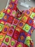 VESTIDO KIDS LARISSA EST FUNNY 38073 na internet