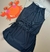 VESTIDO TEEN ALICIA PRETO 38319