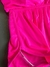 VESTIDO KIDS CRIS EUFORIA 38054 - loja online