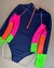 BODY TEEN LILIAN MARINHO 38306