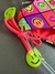 BODY KIDS ANITA BORD EST FUNNY 38031 - loja online