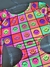 BODY KIDS ANITA BORD EST FUNNY 38031 na internet