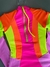 BODY KIDS BELA L EUFORIA 38008 - comprar online