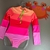 BODY KIDS KIARA APLIC ENERGIA 38025