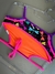 BIQUINI CROPPED KIDS JULIA LIBELULA 38087 na internet