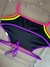 BIQUINI CROPPED TEEN JULIA PRETO 38360 na internet