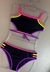BIQUINI CROPPED TEEN JULIA PRETO 38360