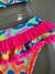 BIQUINI CROPPED INTER LIVIA APLIC HAPPY 38135 - loja online