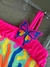 BIQUINI CROPPED INTER LIVIA APLIC HAPPY 38135 - Babaloo Store