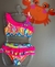 BIQUINI CROPPED INTER LIVIA APLIC HAPPY 38135