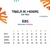 SUNGA KIDS THULIO MULTIVERSO 38509 - loja online