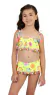 BIQUINI FAIXINHA KIDS CLARA APLIC SOLARE 38060 - Babaloo Store