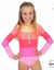 BODY KIDS KIARA APLIC ENERGIA 38025 na internet