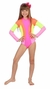BODY KIDS BELA L EUFORIA 38008 na internet
