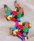MAIO KIDS CAROL EST TROPICAJU 38099 - Babaloo Store