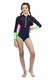 BODY TEEN LILIAN MARINHO 38306 na internet