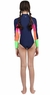 BODY TEEN LILIAN MARINHO 38306 - Babaloo Store