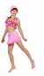 SAIA KIDS JULIA BLISS 38064 - comprar online
